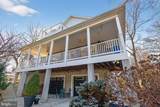 764 Riverside Drive - Photo 27