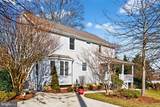764 Riverside Drive - Photo 28