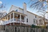 764 Riverside Drive - Photo 29