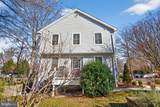 764 Riverside Drive - Photo 30