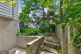764 Riverside Drive - Photo 31