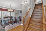 764 Riverside Drive - Photo 32