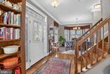 764 Riverside Drive - Photo 33