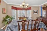 764 Riverside Drive - Photo 34