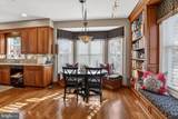 764 Riverside Drive - Photo 35