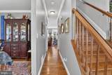 764 Riverside Drive - Photo 37