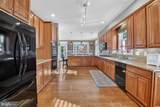764 Riverside Drive - Photo 38