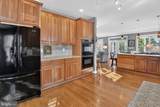 764 Riverside Drive - Photo 39