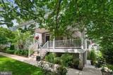 764 Riverside Drive - Photo 4