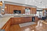 764 Riverside Drive - Photo 40