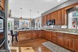 764 Riverside Drive - Photo 41