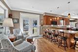 764 Riverside Drive - Photo 42