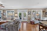 764 Riverside Drive - Photo 43