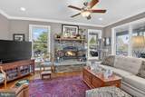 764 Riverside Drive - Photo 44