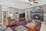 764 Riverside Drive - Photo 45