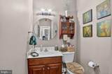 764 Riverside Drive - Photo 46