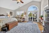 764 Riverside Drive - Photo 47