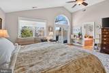 764 Riverside Drive - Photo 48