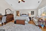 764 Riverside Drive - Photo 49