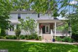 764 Riverside Drive - Photo 5