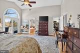 764 Riverside Drive - Photo 50