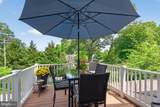 764 Riverside Drive - Photo 51