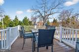 764 Riverside Drive - Photo 52