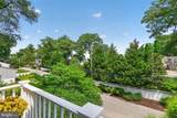 764 Riverside Drive - Photo 53