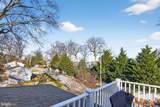 764 Riverside Drive - Photo 54