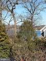764 Riverside Drive - Photo 55