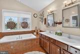 764 Riverside Drive - Photo 56