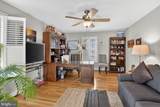 764 Riverside Drive - Photo 57