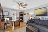 764 Riverside Drive - Photo 58
