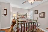 764 Riverside Drive - Photo 59