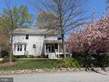 764 Riverside Drive - Photo 6