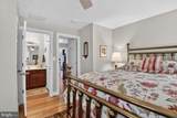 764 Riverside Drive - Photo 60