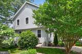 764 Riverside Drive - Photo 7