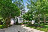 764 Riverside Drive - Photo 8