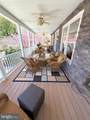 764 Riverside Drive - Photo 9