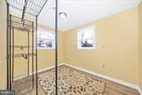 17935 College Road - Photo 25