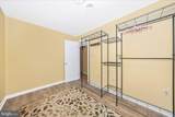 17935 College Road - Photo 26