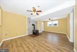17935 College Road - Photo 30