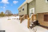 17935 College Road - Photo 40