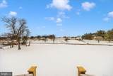 17935 College Road - Photo 41