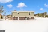17935 College Road - Photo 42