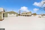 17935 College Road - Photo 46