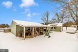 17935 College Road - Photo 50