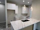 175 Rose Way - Photo 3