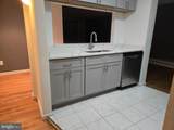 1101 Saint Paul Street - Photo 10