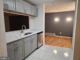 1101 Saint Paul Street - Photo 11
